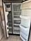 2423 N Newcastle Unit 2, Chicago, IL 60707