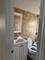 2423 N Newcastle Unit 2, Chicago, IL 60707