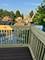 2423 N Newcastle Unit 2, Chicago, IL 60707