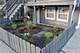 3331 N Drake Unit G, Chicago, IL 60618