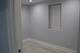 3331 N Drake Unit G, Chicago, IL 60618