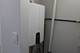 3331 N Drake Unit G, Chicago, IL 60618