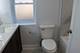 3331 N Drake Unit G, Chicago, IL 60618