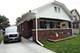 636 Bangs, Aurora, IL 60505