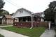 636 Bangs, Aurora, IL 60505