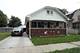 636 Bangs, Aurora, IL 60505