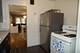 636 Bangs, Aurora, IL 60505