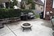 636 Bangs, Aurora, IL 60505