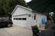 636 Bangs, Aurora, IL 60505
