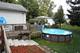 636 Bangs, Aurora, IL 60505