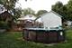 636 Bangs, Aurora, IL 60505