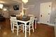 636 Bangs, Aurora, IL 60505