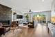 231 W Scott Unit 2, Chicago, IL 60610