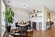 231 W Scott Unit 2, Chicago, IL 60610