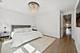 231 W Scott Unit 2, Chicago, IL 60610