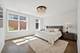 231 W Scott Unit 2, Chicago, IL 60610