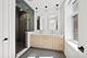 231 W Scott Unit 2, Chicago, IL 60610