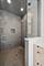 231 W Scott Unit 2, Chicago, IL 60610