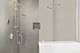 231 W Scott Unit 2, Chicago, IL 60610