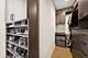 231 W Scott Unit 2, Chicago, IL 60610