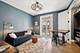 231 W Scott Unit 2, Chicago, IL 60610