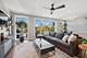 231 W Scott Unit 2, Chicago, IL 60610