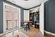 231 W Scott Unit 2, Chicago, IL 60610