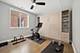 231 W Scott Unit 2, Chicago, IL 60610