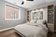 231 W Scott Unit 2, Chicago, IL 60610