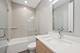 231 W Scott Unit 2, Chicago, IL 60610