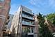 231 W Scott Unit 2, Chicago, IL 60610