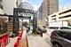 231 W Scott Unit 2, Chicago, IL 60610