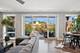 231 W Scott Unit 2, Chicago, IL 60610