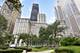 231 W Scott Unit 2, Chicago, IL 60610