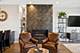 231 W Scott Unit 2, Chicago, IL 60610
