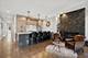 231 W Scott Unit 2, Chicago, IL 60610