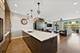 231 W Scott Unit 2, Chicago, IL 60610