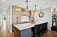 231 W Scott Unit 2, Chicago, IL 60610