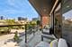 231 W Scott Unit 2, Chicago, IL 60610