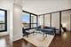 1030 N State Unit 29A, Chicago, IL 60610