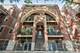 4118 N Kenmore Unit 1S, Chicago, IL 60613