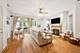 4118 N Kenmore Unit 1S, Chicago, IL 60613