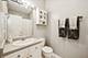 4118 N Kenmore Unit 1S, Chicago, IL 60613