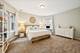 4118 N Kenmore Unit 1S, Chicago, IL 60613