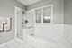 4118 N Kenmore Unit 1S, Chicago, IL 60613