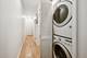 4118 N Kenmore Unit 1S, Chicago, IL 60613