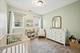4118 N Kenmore Unit 1S, Chicago, IL 60613