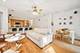 4118 N Kenmore Unit 1S, Chicago, IL 60613