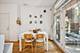 4118 N Kenmore Unit 1S, Chicago, IL 60613