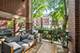 4118 N Kenmore Unit 1S, Chicago, IL 60613